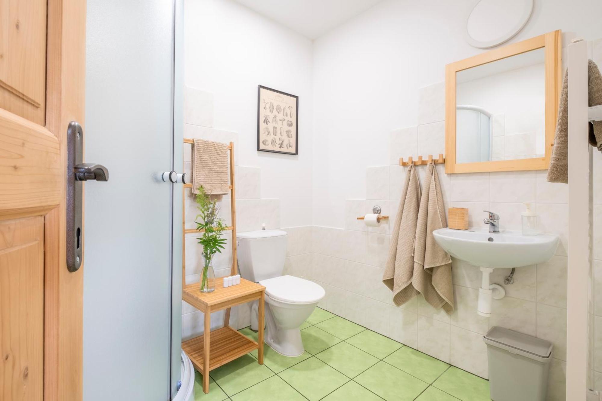 Krmelec U Kravi Hory Hotel Dolní Malá Úpa Buitenkant foto